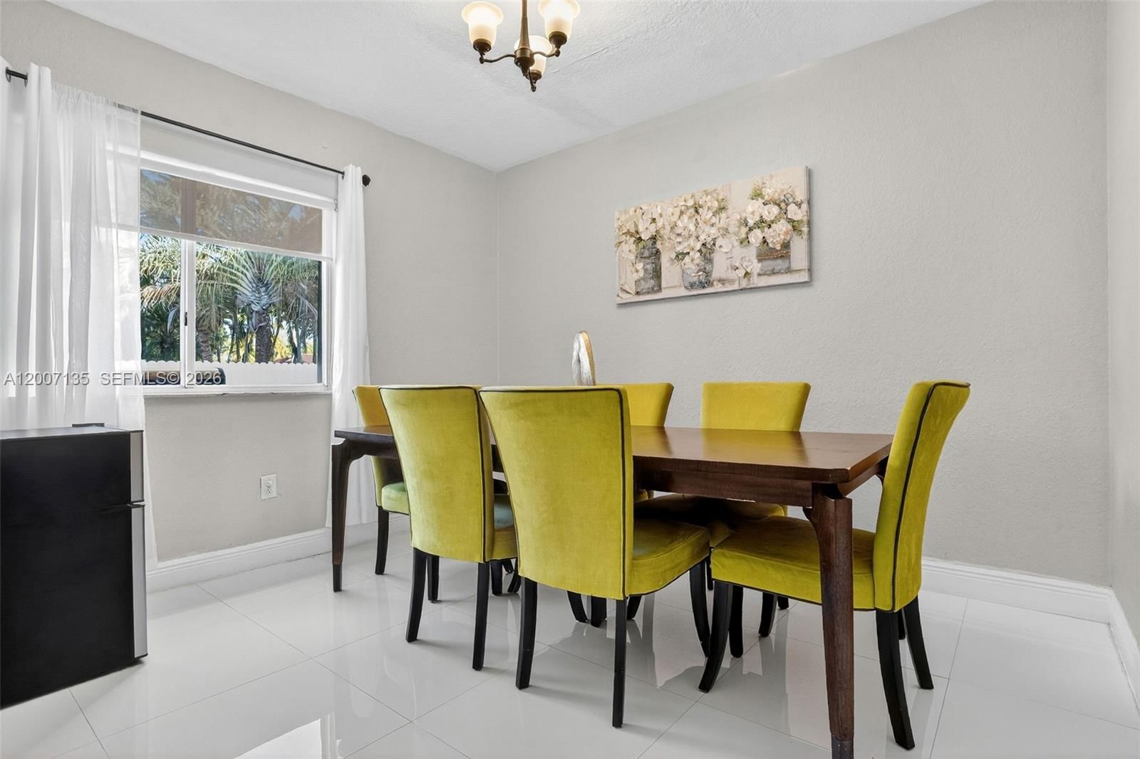 Real estate property located at 5161 159th Ct, Miami-dade, Wonderly Estates Sec 3, Miami, FL