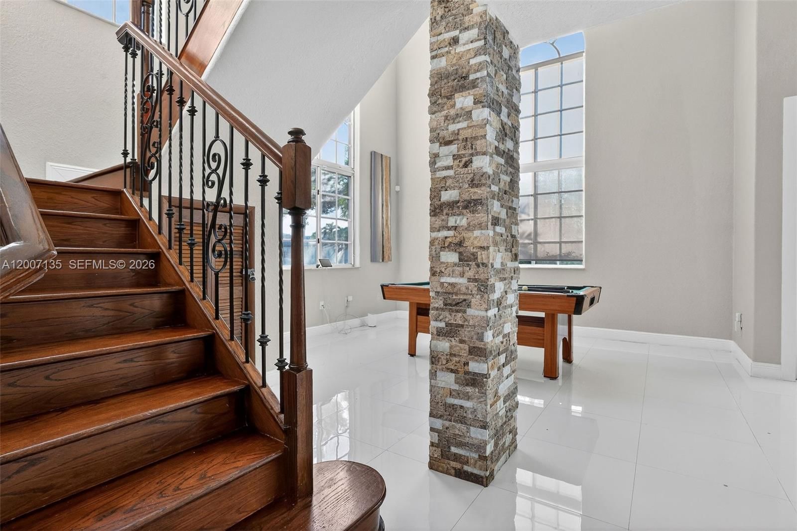 Real estate property located at 5161 159th Ct, Miami-dade, Wonderly Estates Sec 3, Miami, FL