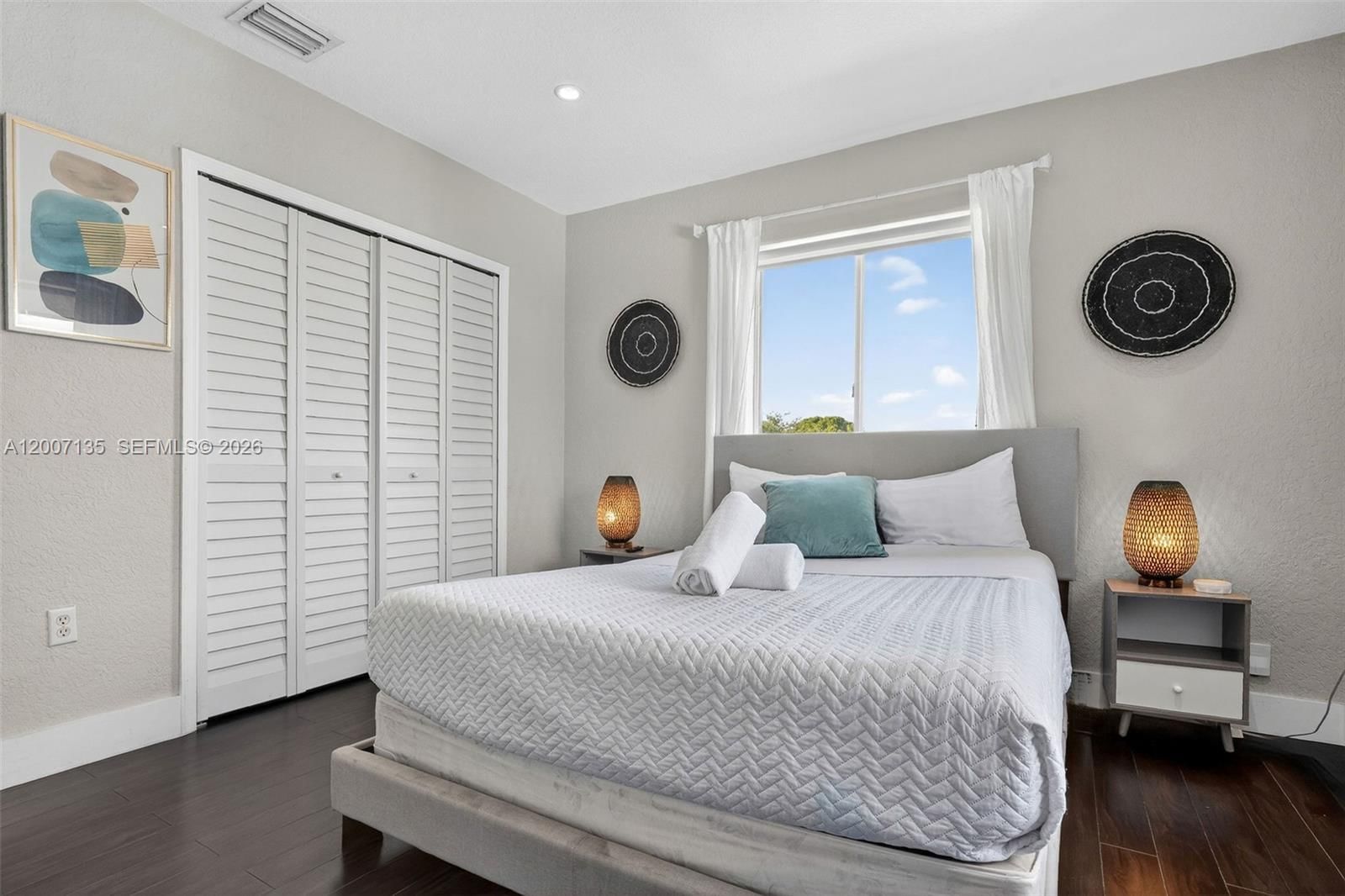 Real estate property located at 5161 159th Ct, Miami-dade, Wonderly Estates Sec 3, Miami, FL