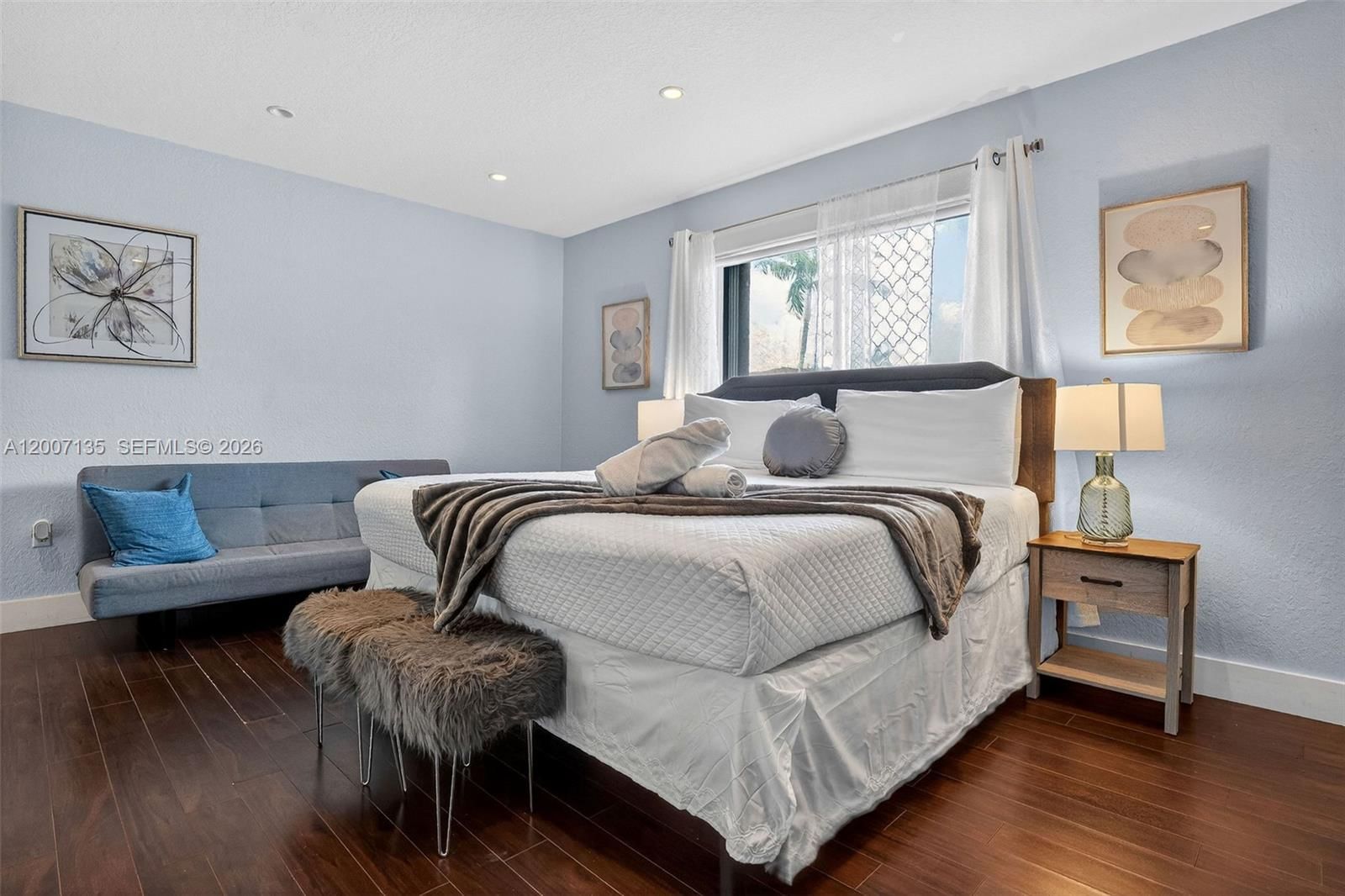 Real estate property located at 5161 159th Ct, Miami-dade, Wonderly Estates Sec 3, Miami, FL