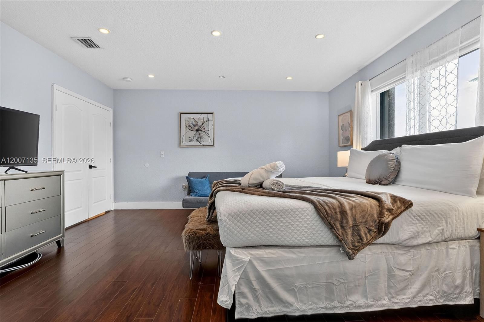 Real estate property located at 5161 159th Ct, Miami-dade, Wonderly Estates Sec 3, Miami, FL