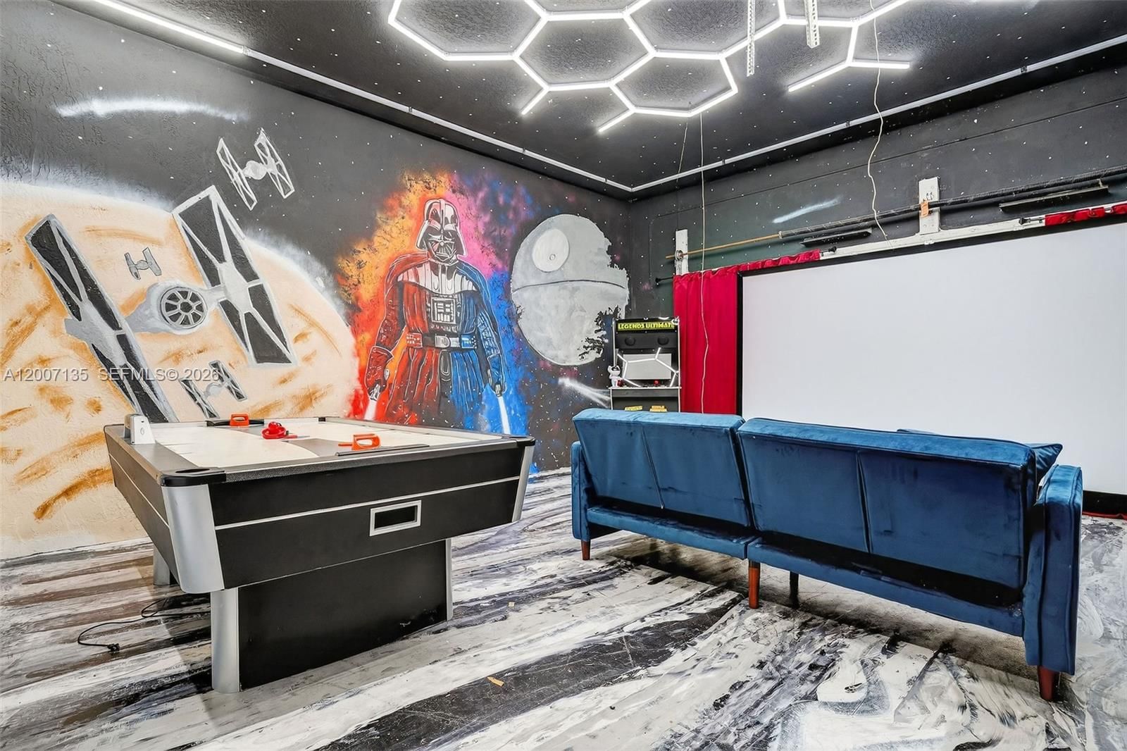 Real estate property located at 5161 159th Ct, Miami-dade, Wonderly Estates Sec 3, Miami, FL