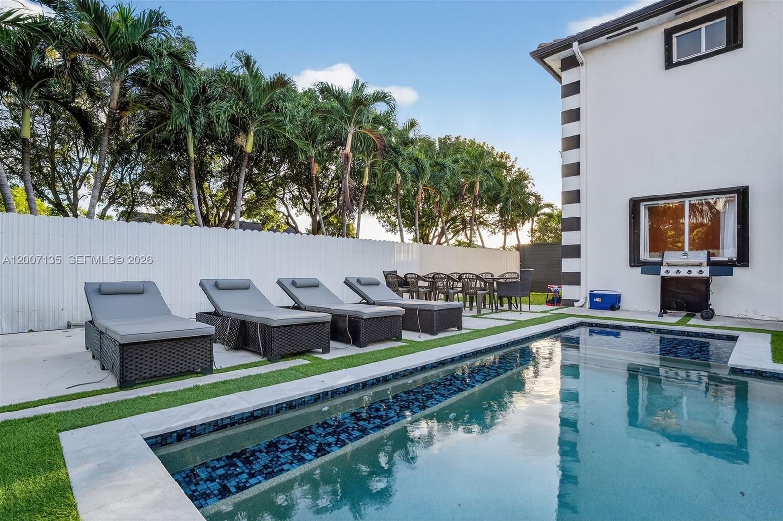 Real estate property located at 5161 159th Ct, Miami-dade, Wonderly Estates Sec 3, Miami, FL