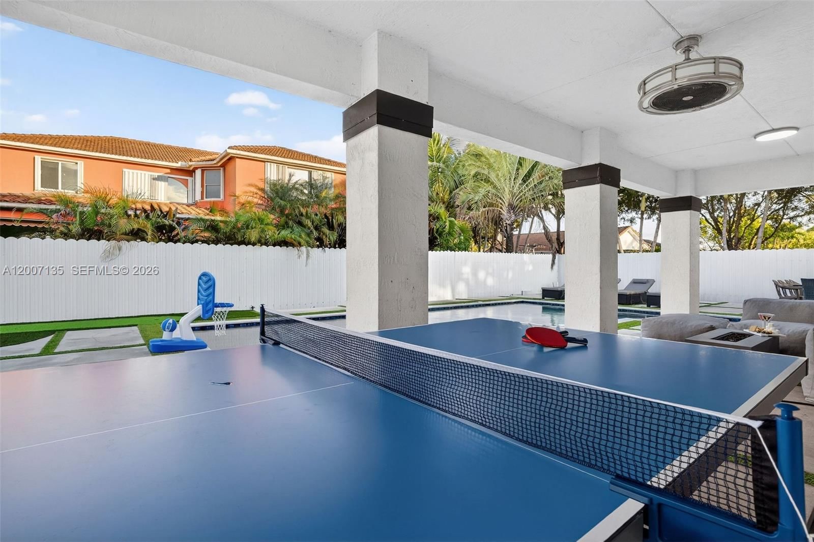 Real estate property located at 5161 159th Ct, Miami-dade, Wonderly Estates Sec 3, Miami, FL