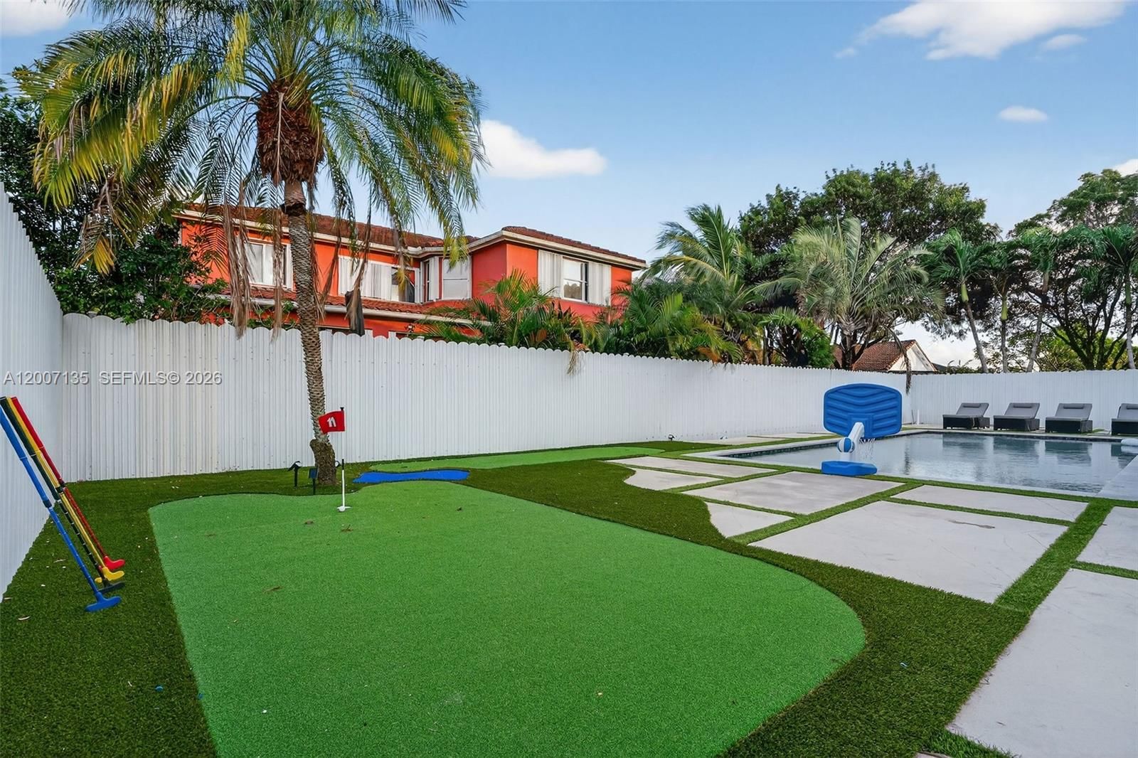 Real estate property located at 5161 159th Ct, Miami-dade, Wonderly Estates Sec 3, Miami, FL