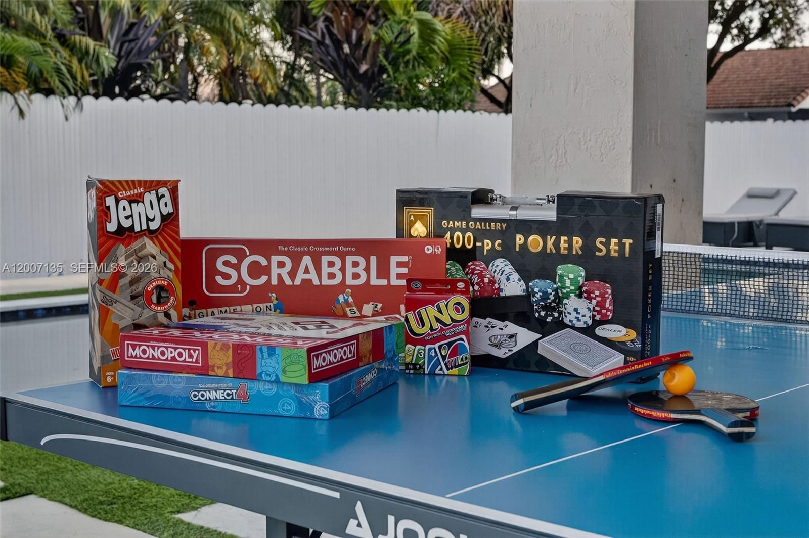 Real estate property located at 5161 159th Ct, Miami-dade, Wonderly Estates Sec 3, Miami, FL