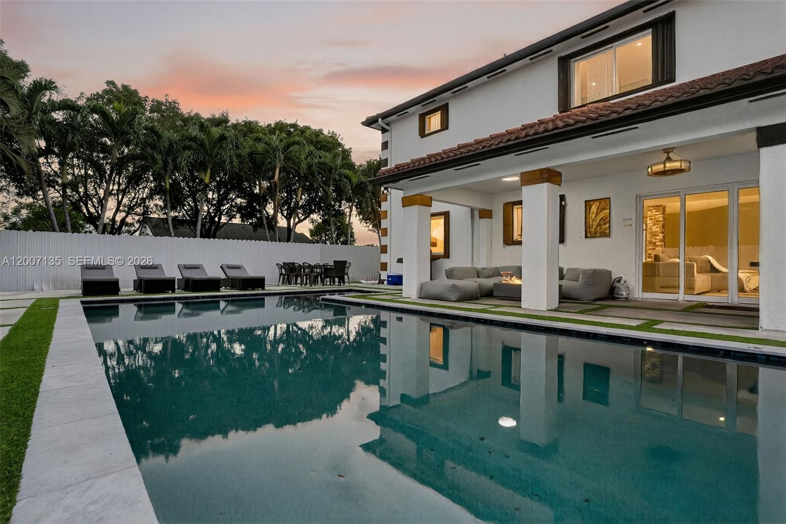 Real estate property located at 5161 159th Ct, Miami-dade, Wonderly Estates Sec 3, Miami, FL