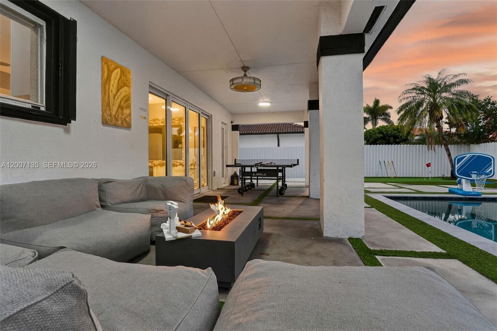 Real estate property located at 5161 159th Ct, Miami-dade, Wonderly Estates Sec 3, Miami, FL