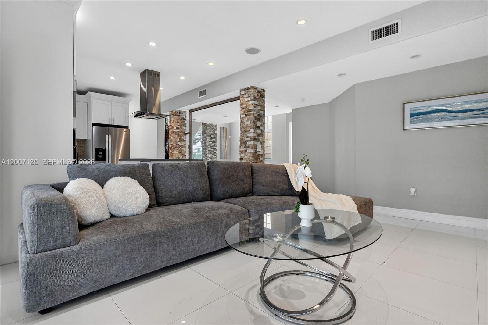 Real estate property located at 5161 159th Ct, Miami-dade, Wonderly Estates Sec 3, Miami, FL