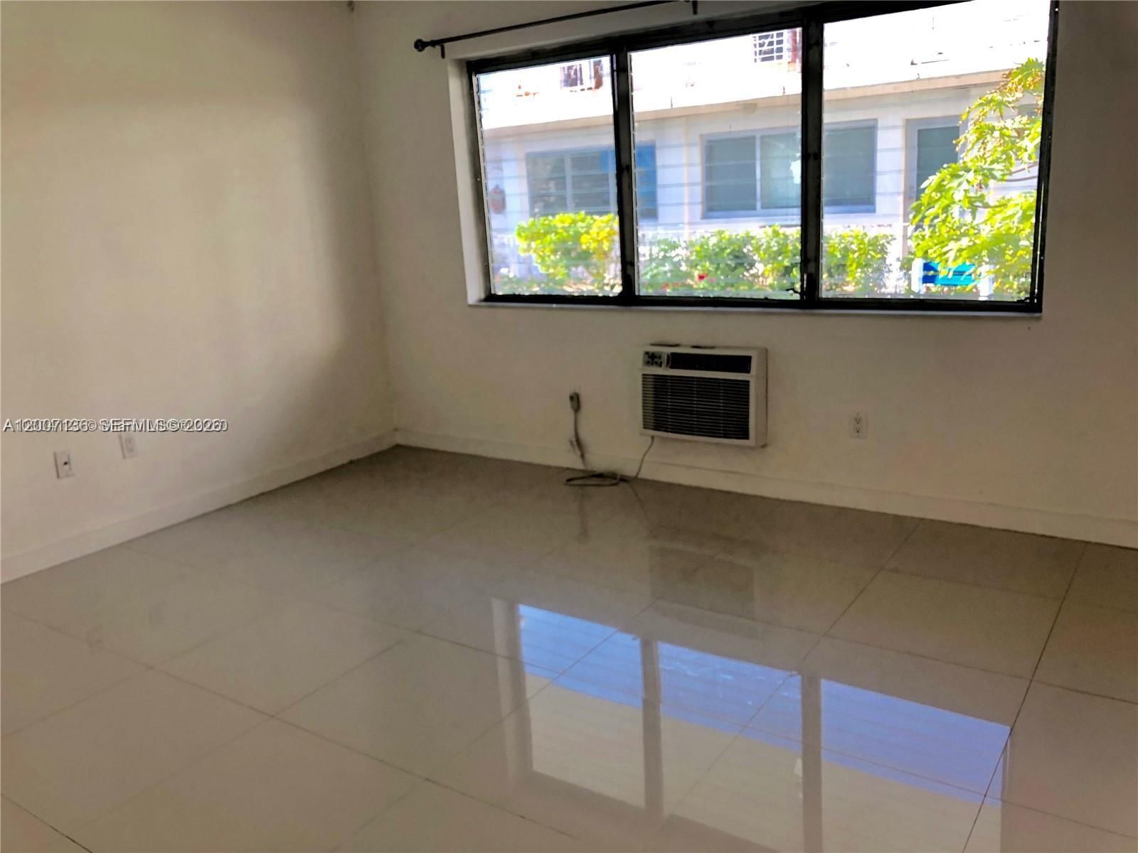 Real estate property located at 2250 Bay Dr #8, Miami-dade, Joycia Apartments Condo, Miami Beach, FL