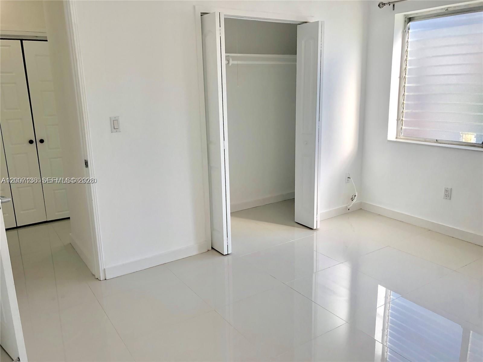 Real estate property located at 2250 Bay Dr #8, Miami-dade, Joycia Apartments Condo, Miami Beach, FL