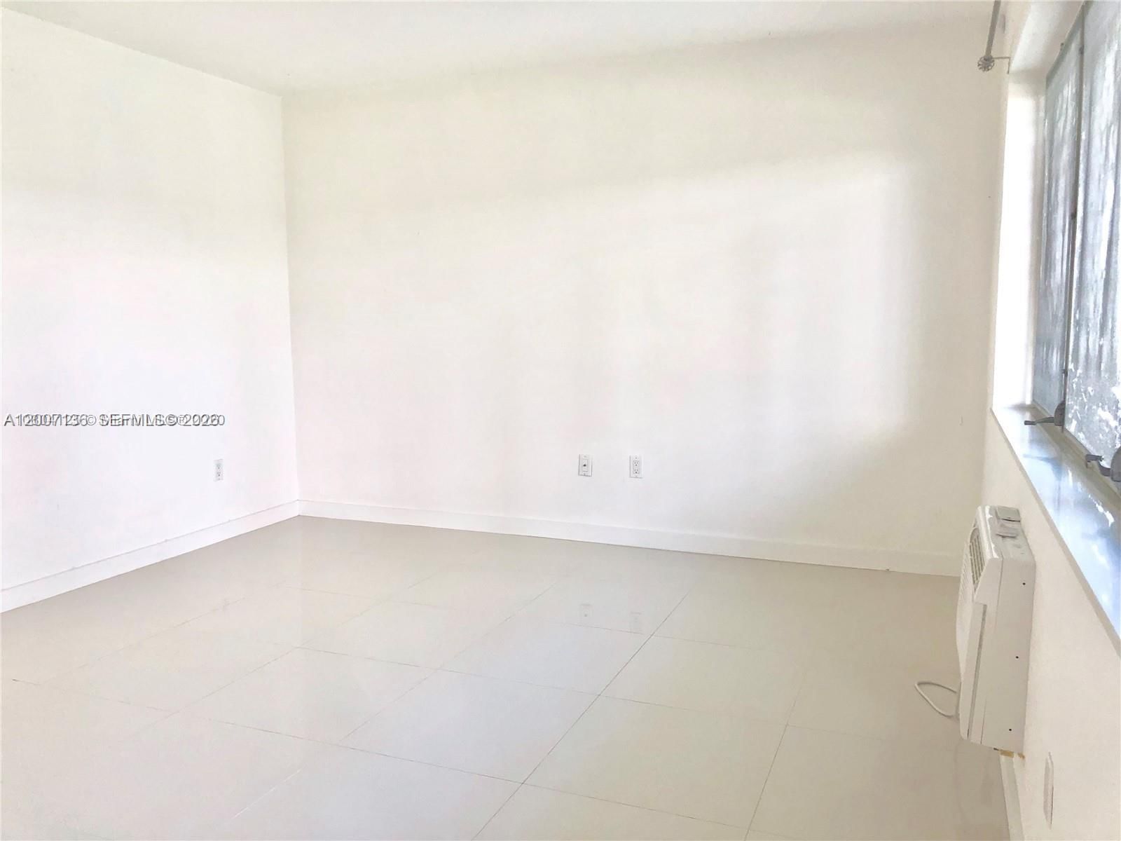 Real estate property located at 2250 Bay Dr #8, Miami-dade, Joycia Apartments Condo, Miami Beach, FL