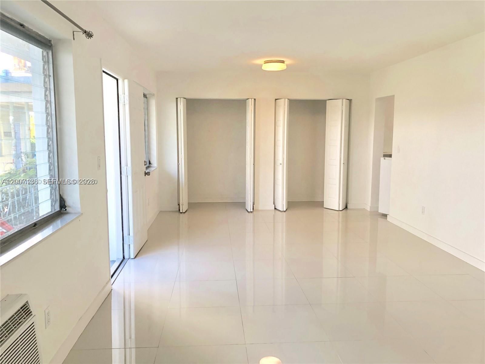 Real estate property located at 2250 Bay Dr #8, Miami-dade, Joycia Apartments Condo, Miami Beach, FL