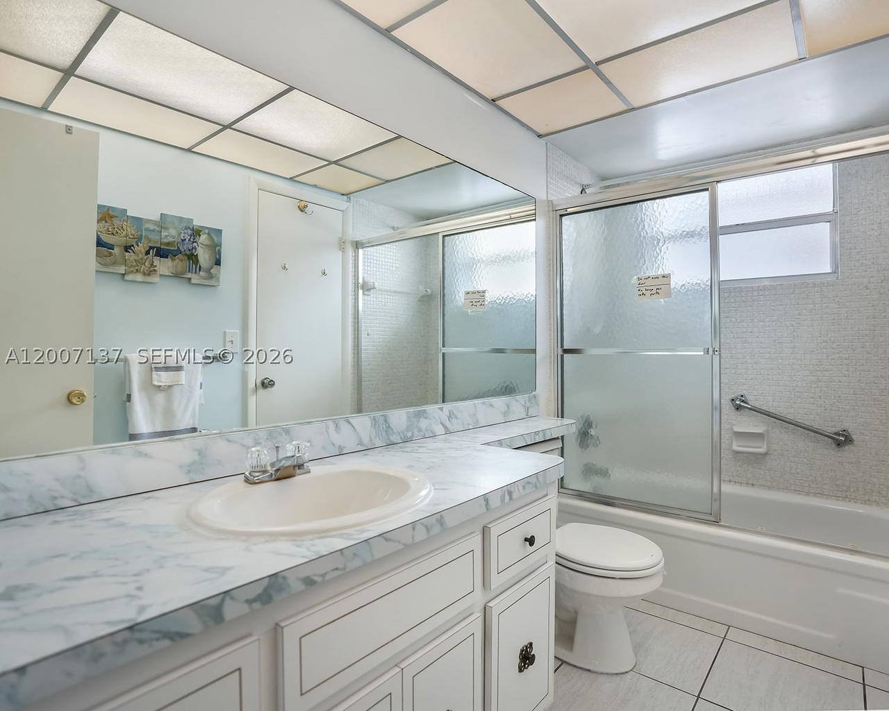 Real estate property located at 5171 Oakland Park Blvd #106, Broward, Petunia Gardens Condo, Lauderdale Lakes, FL