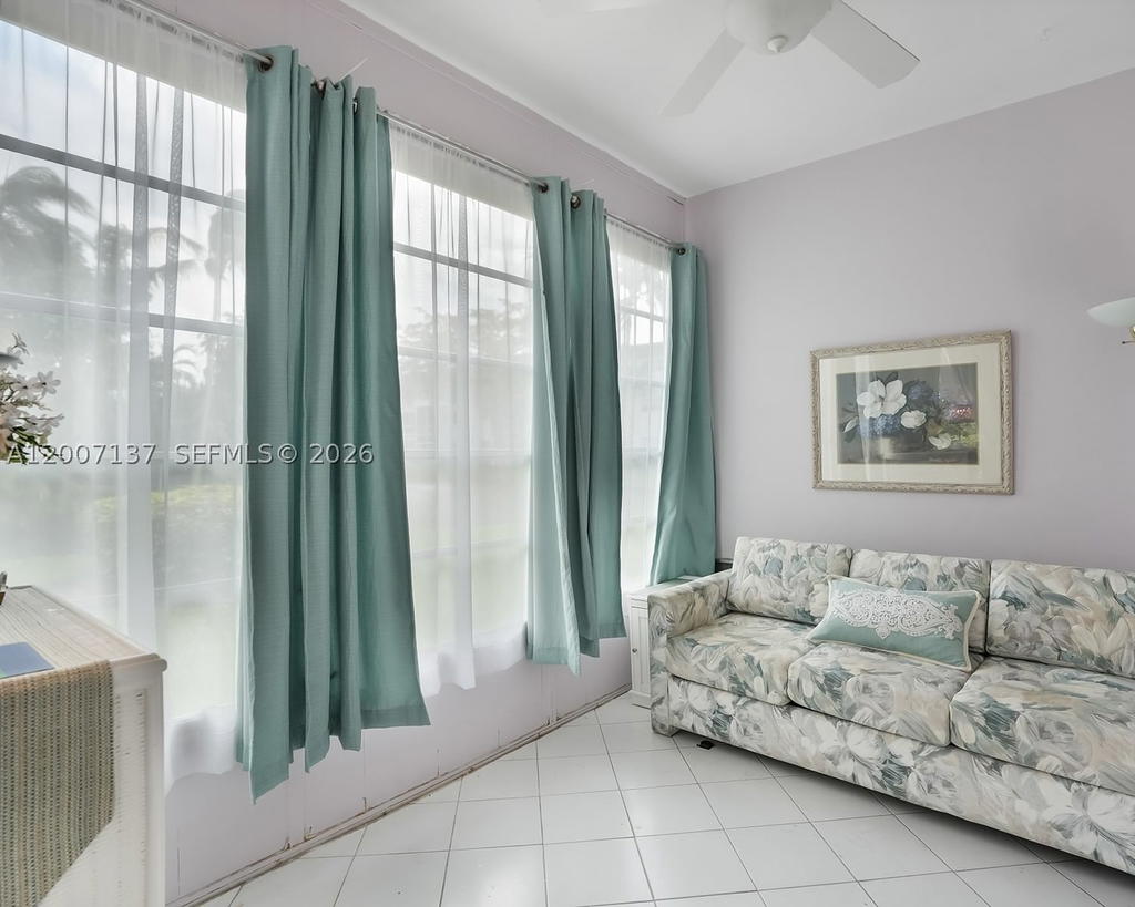 Real estate property located at 5171 Oakland Park Blvd #106, Broward, Petunia Gardens Condo, Lauderdale Lakes, FL