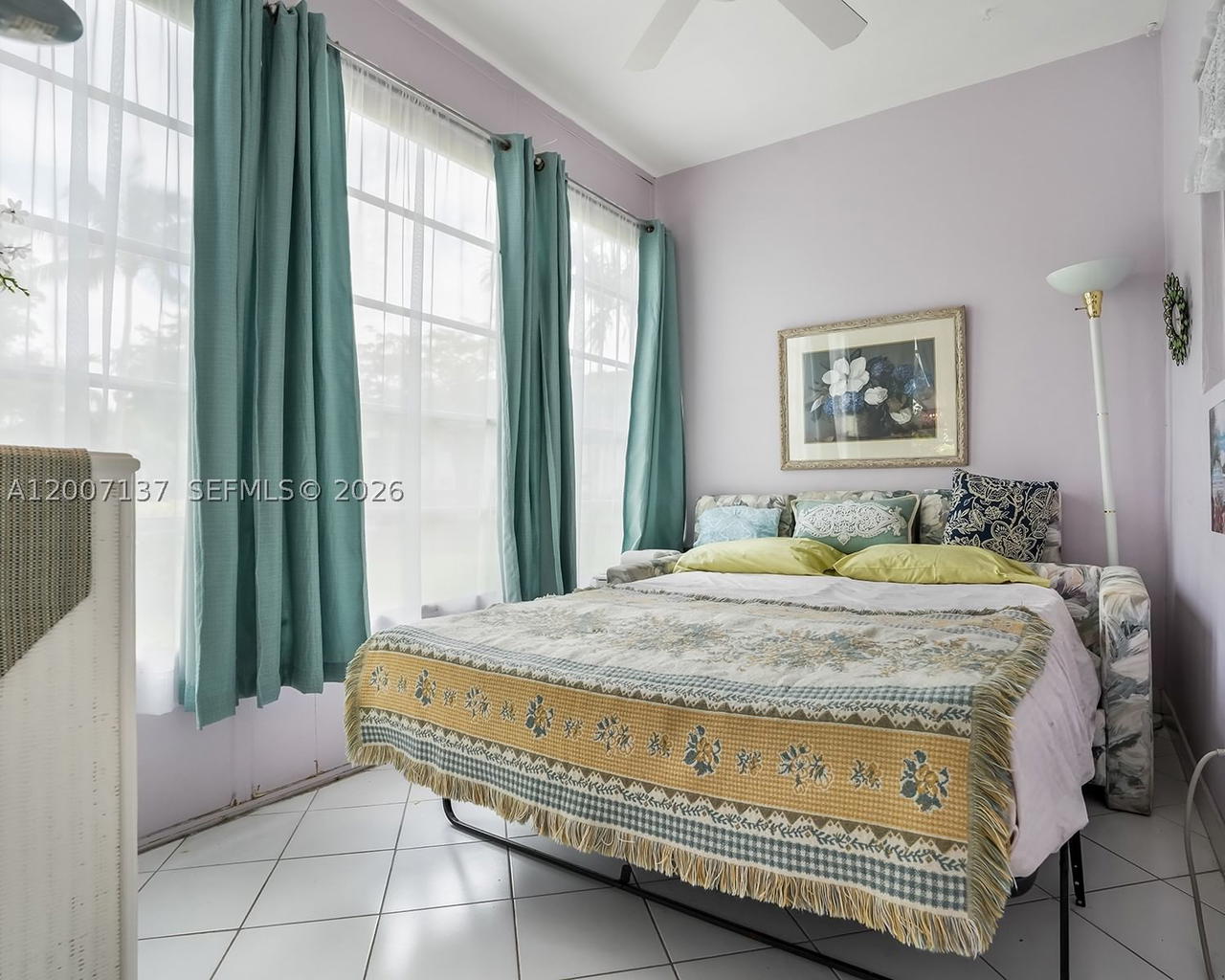 Real estate property located at 5171 Oakland Park Blvd #106, Broward, Petunia Gardens Condo, Lauderdale Lakes, FL