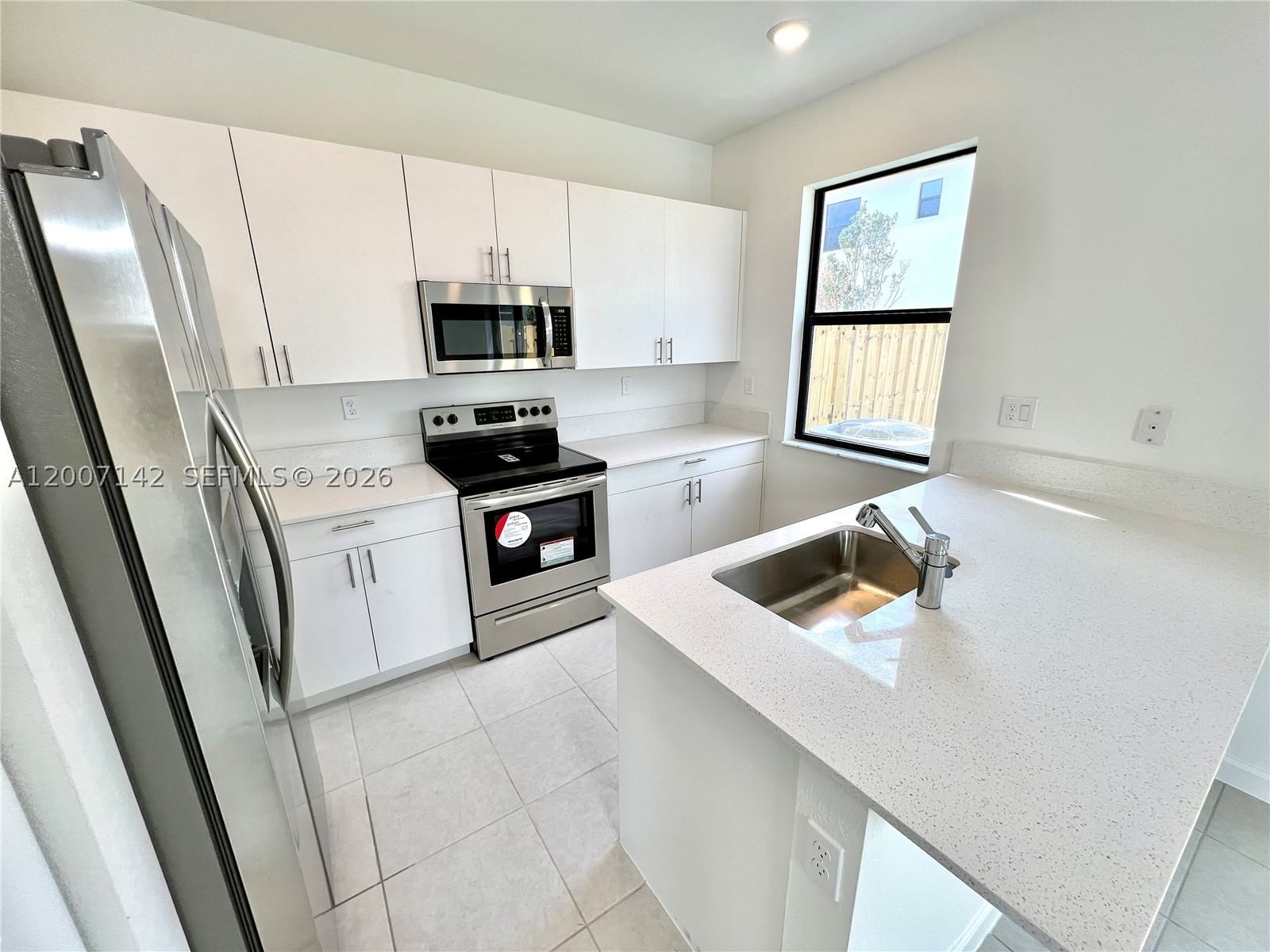 Real estate property located at 23464 129th Ave, Miami-dade, Kendall Assemblage South, Homestead, FL