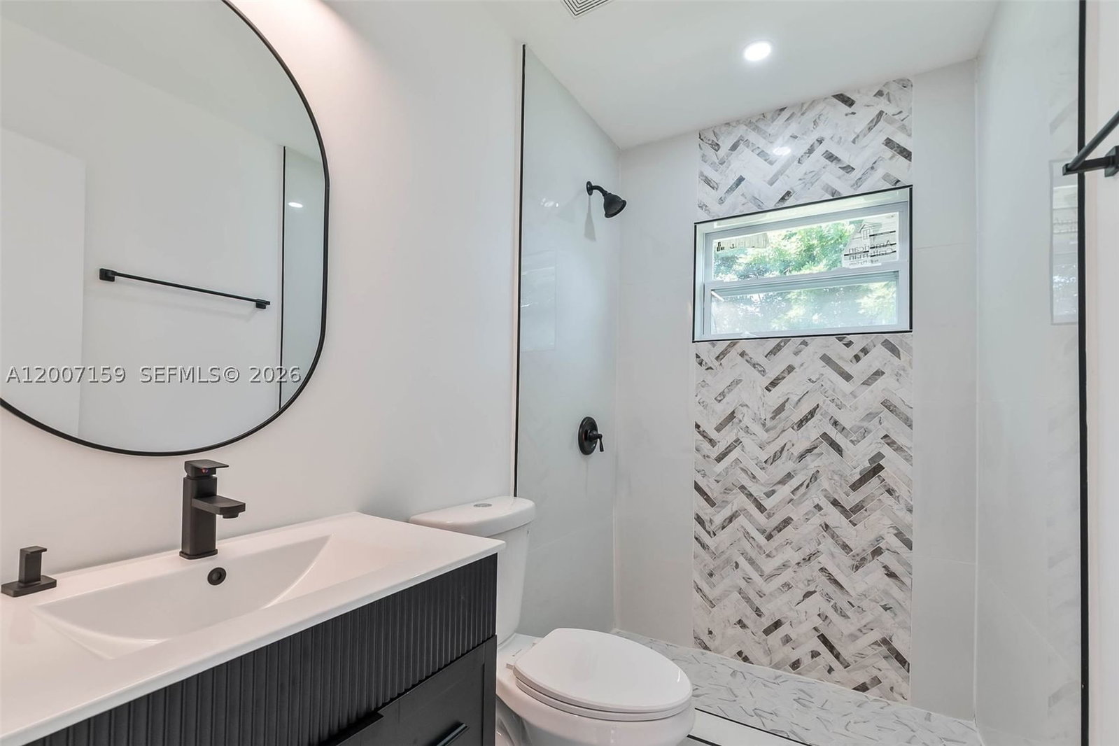 Real estate property located at 1366 75th St, Miami-dade, Michmar, Miami, FL