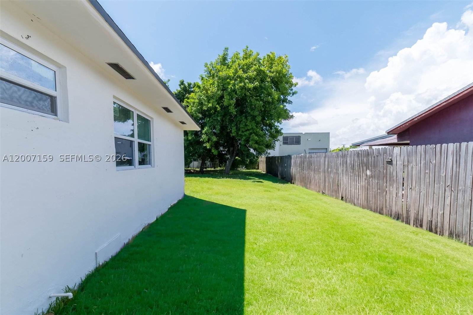 Real estate property located at 1366 75th St, Miami-dade, Michmar, Miami, FL