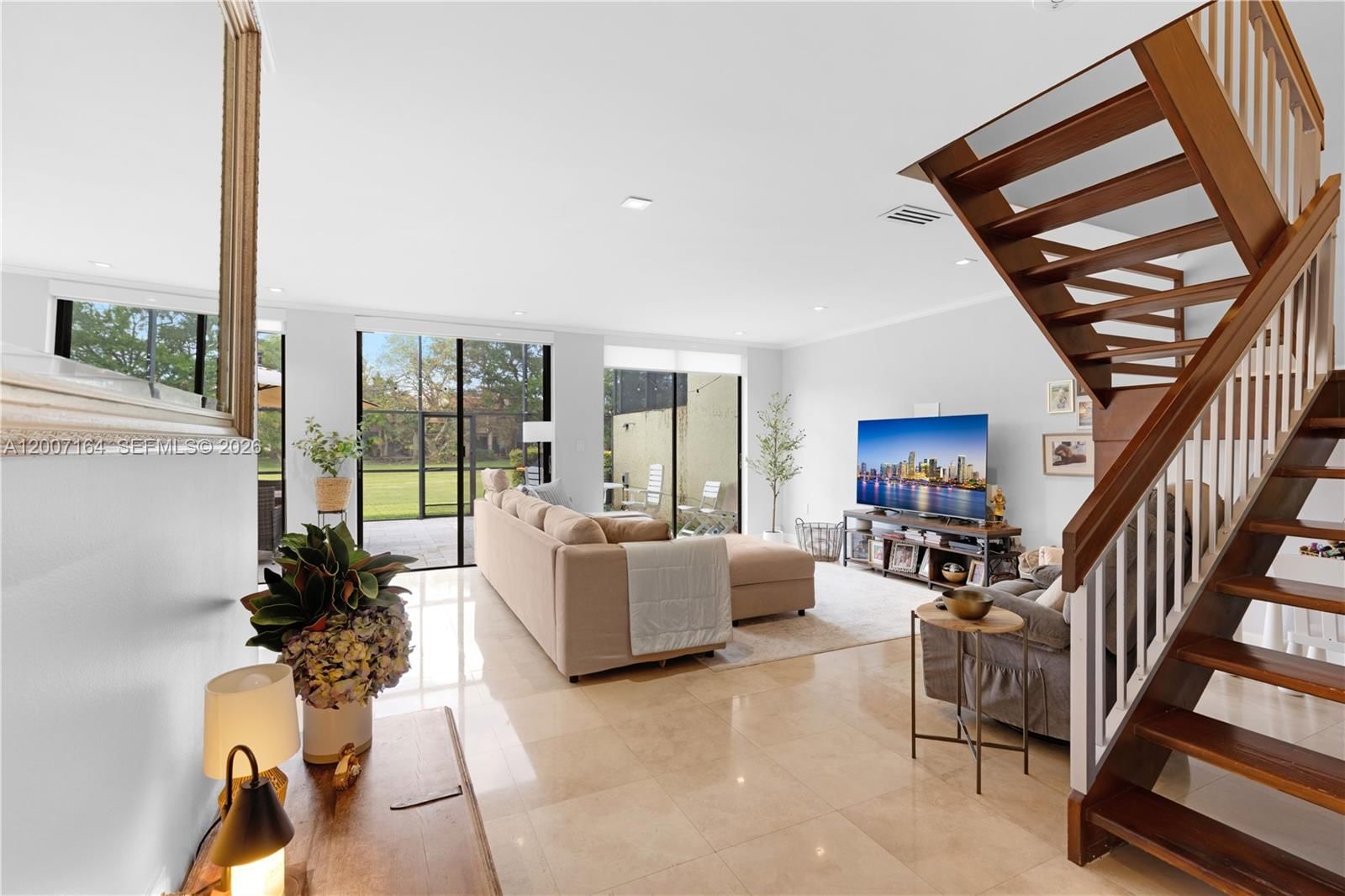 Real estate property located at 10137 Costa Del Sol Blvd A-57, Miami-dade, Costa Del Sol Condo I, Doral, FL