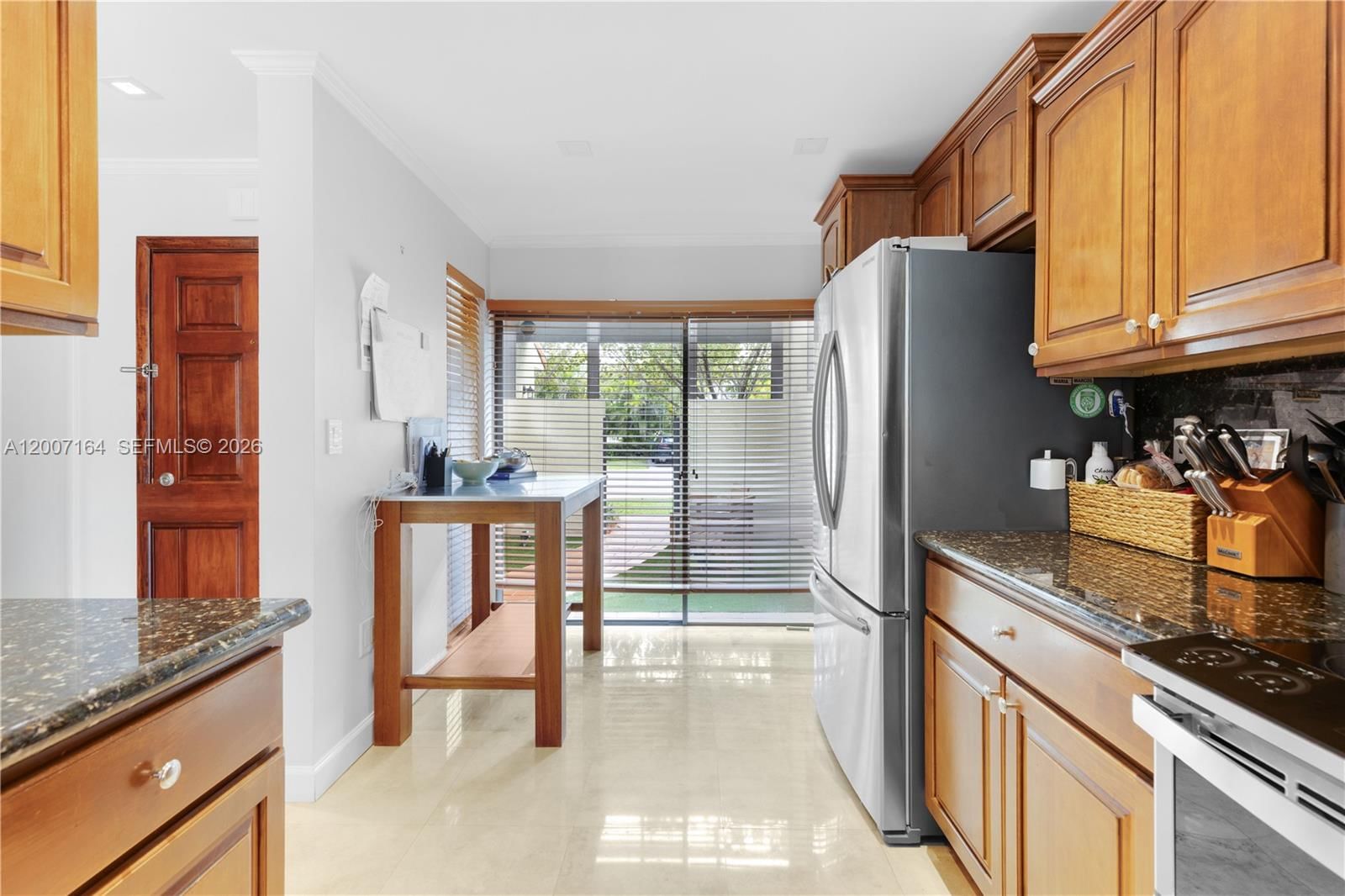 Real estate property located at 10137 Costa Del Sol Blvd A-57, Miami-dade, Costa Del Sol Condo I, Doral, FL