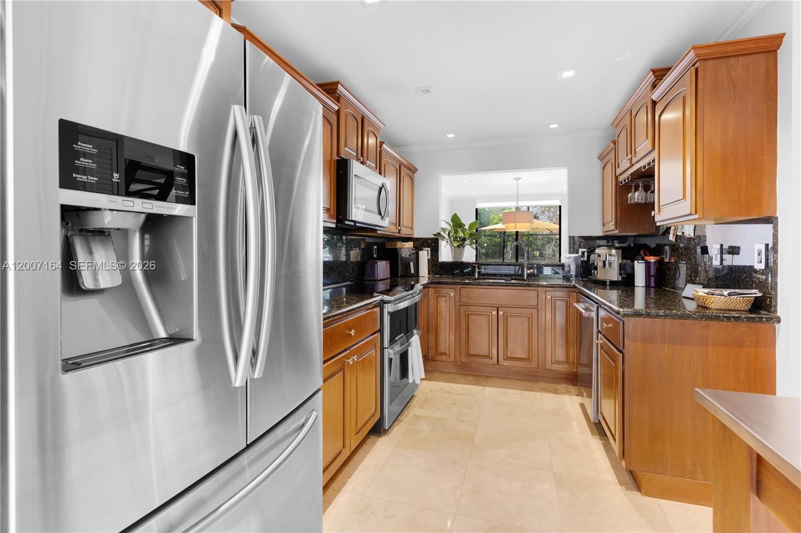 Real estate property located at 10137 Costa Del Sol Blvd A-57, Miami-dade, Costa Del Sol Condo I, Doral, FL