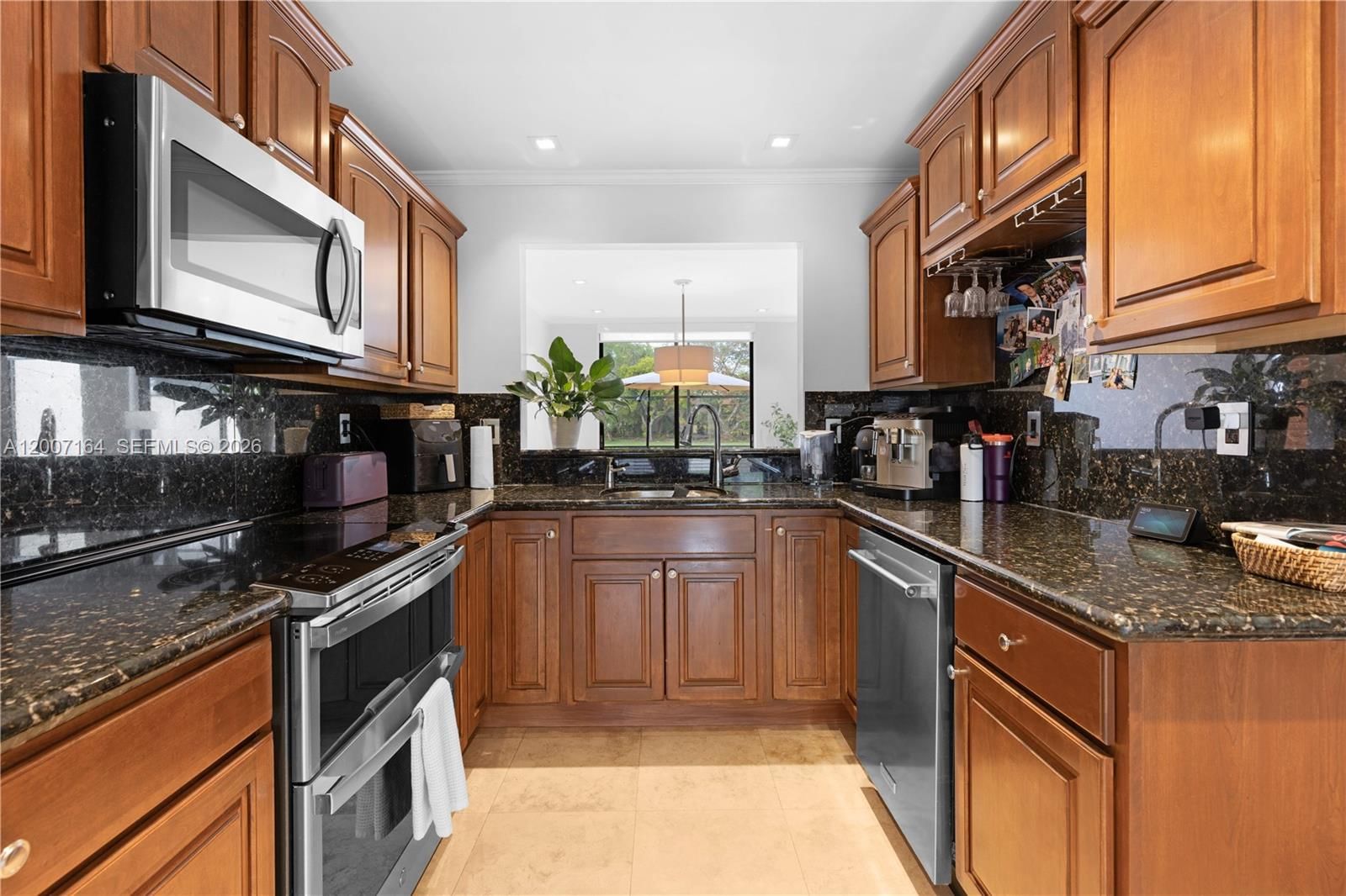 Real estate property located at 10137 Costa Del Sol Blvd A-57, Miami-dade, Costa Del Sol Condo I, Doral, FL