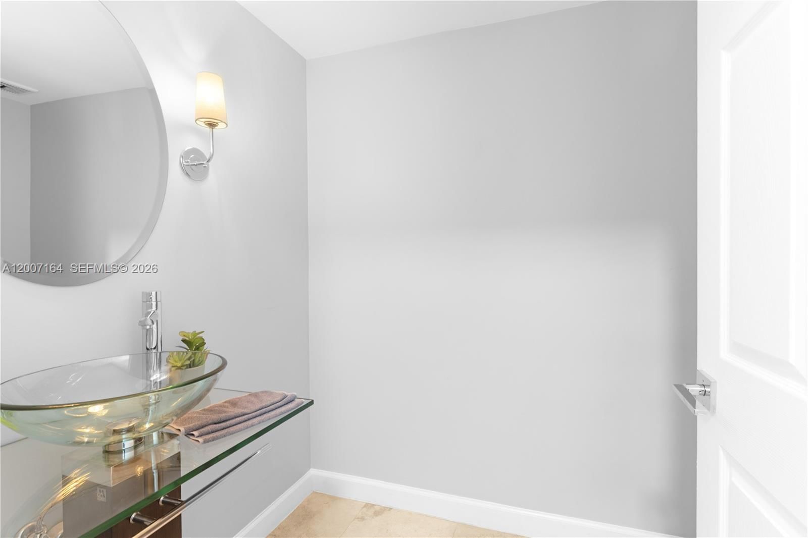 Real estate property located at 10137 Costa Del Sol Blvd A-57, Miami-dade, Costa Del Sol Condo I, Doral, FL