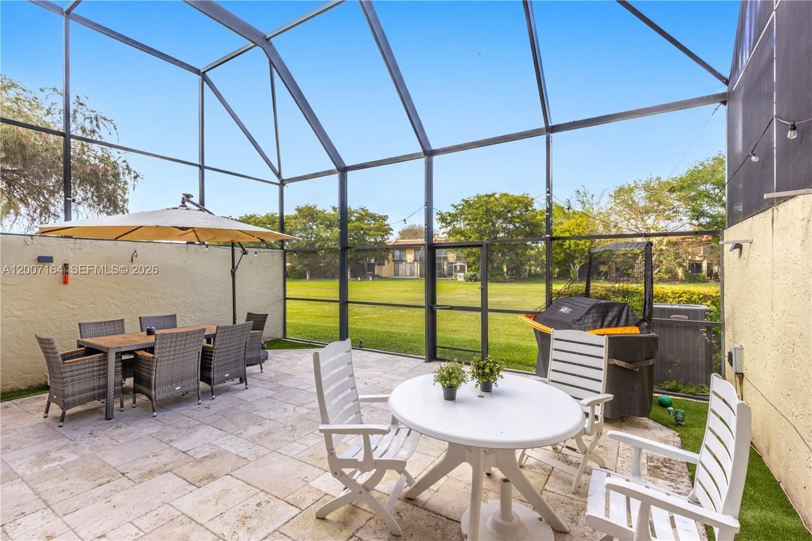 Real estate property located at 10137 Costa Del Sol Blvd A-57, Miami-dade, Costa Del Sol Condo I, Doral, FL