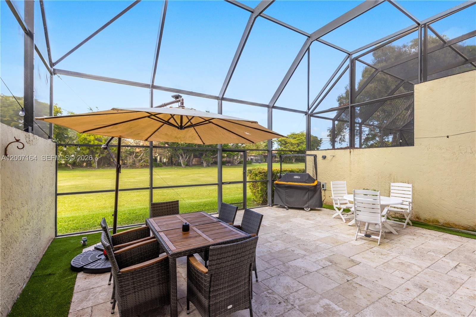 Real estate property located at 10137 Costa Del Sol Blvd A-57, Miami-dade, Costa Del Sol Condo I, Doral, FL