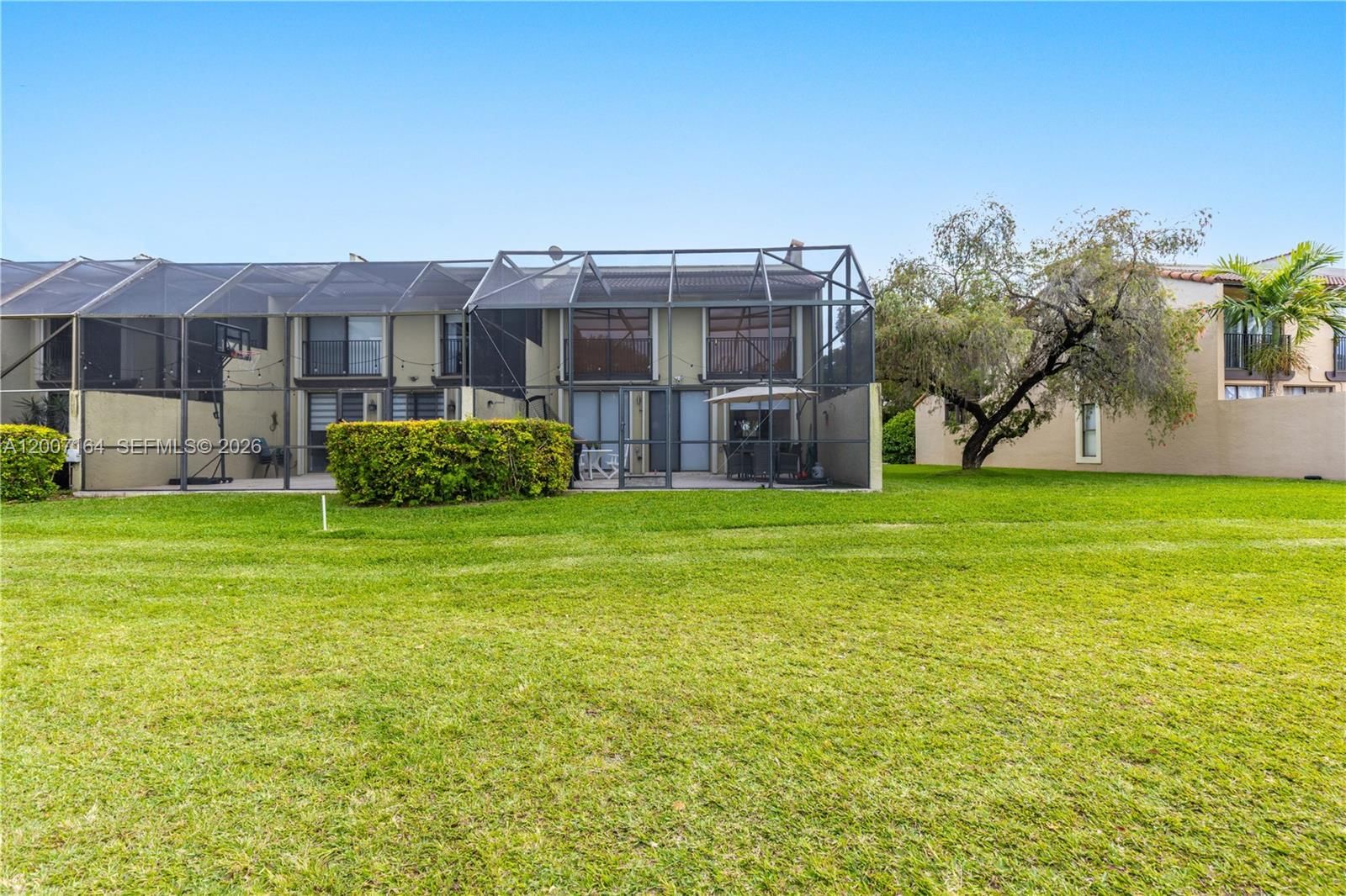 Real estate property located at 10137 Costa Del Sol Blvd A-57, Miami-dade, Costa Del Sol Condo I, Doral, FL