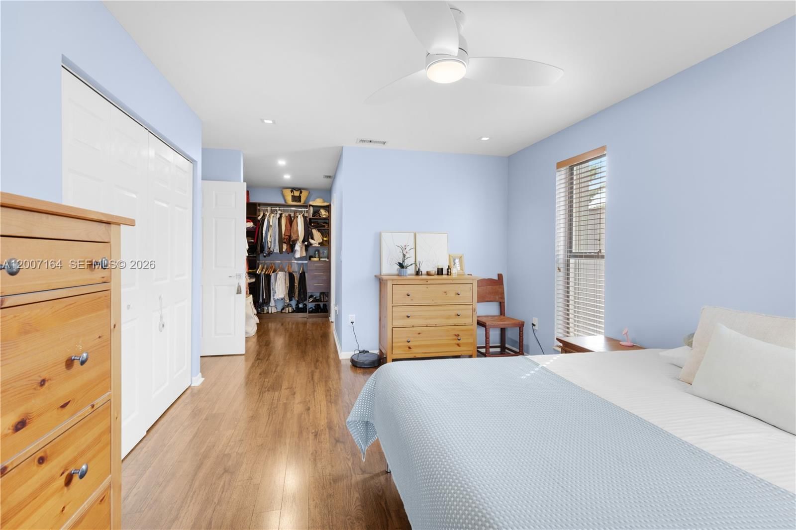 Real estate property located at 10137 Costa Del Sol Blvd A-57, Miami-dade, Costa Del Sol Condo I, Doral, FL