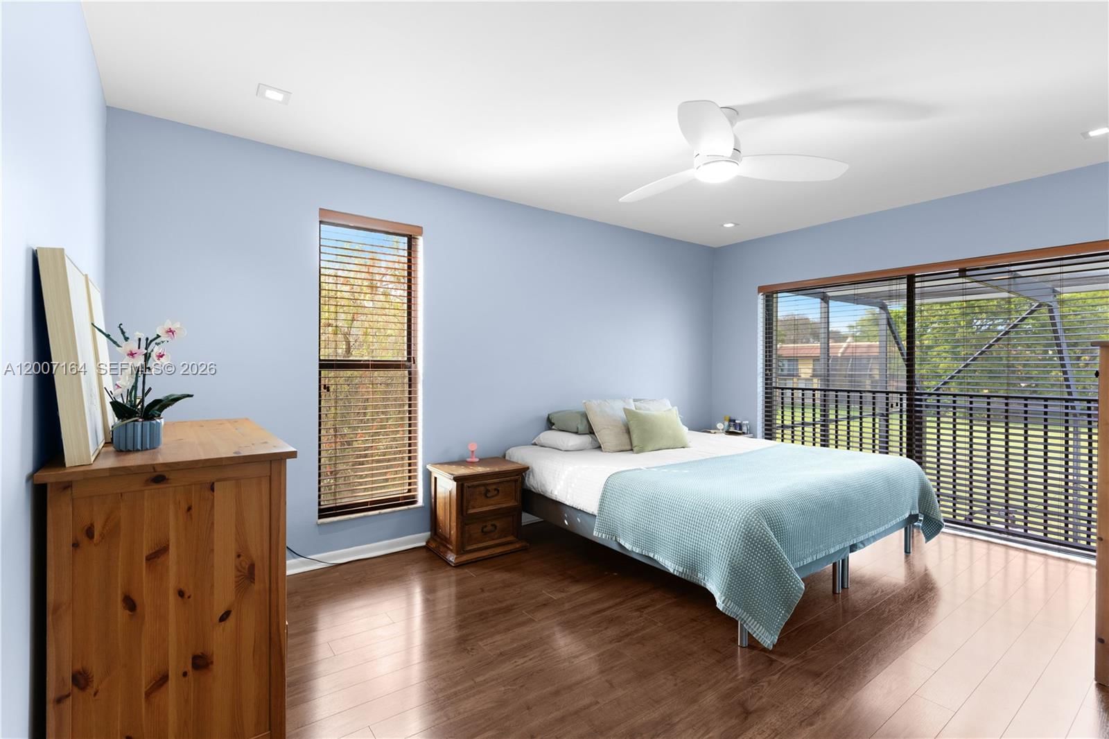 Real estate property located at 10137 Costa Del Sol Blvd A-57, Miami-dade, Costa Del Sol Condo I, Doral, FL