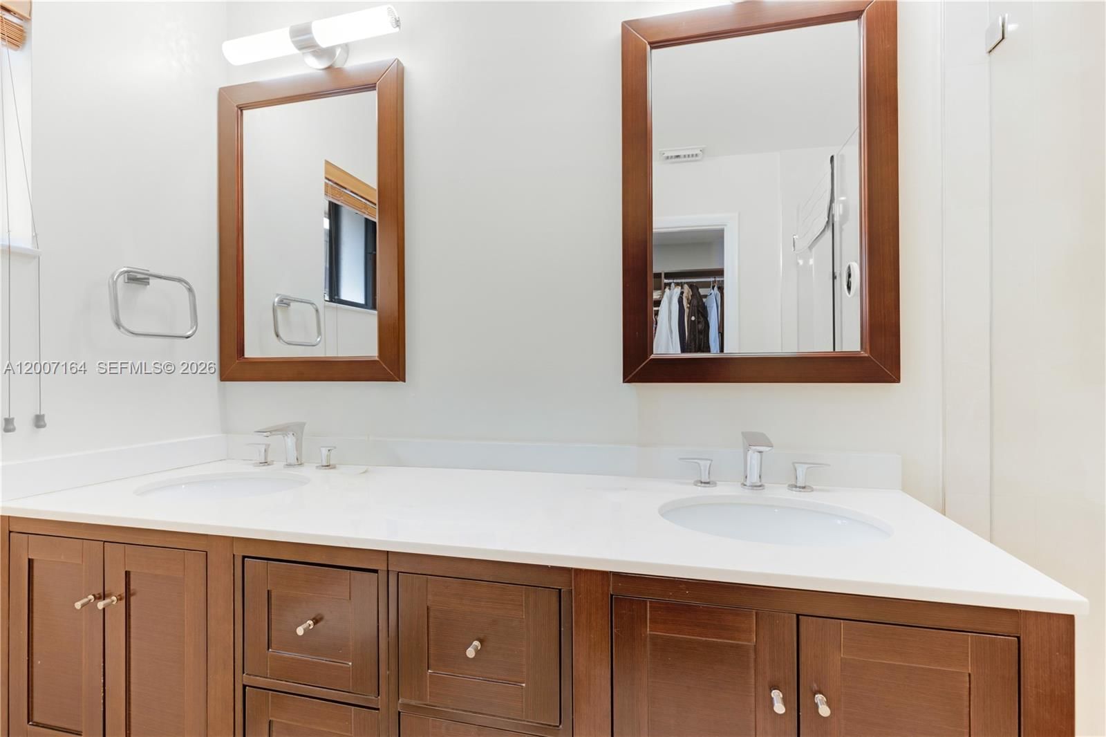 Real estate property located at 10137 Costa Del Sol Blvd A-57, Miami-dade, Costa Del Sol Condo I, Doral, FL