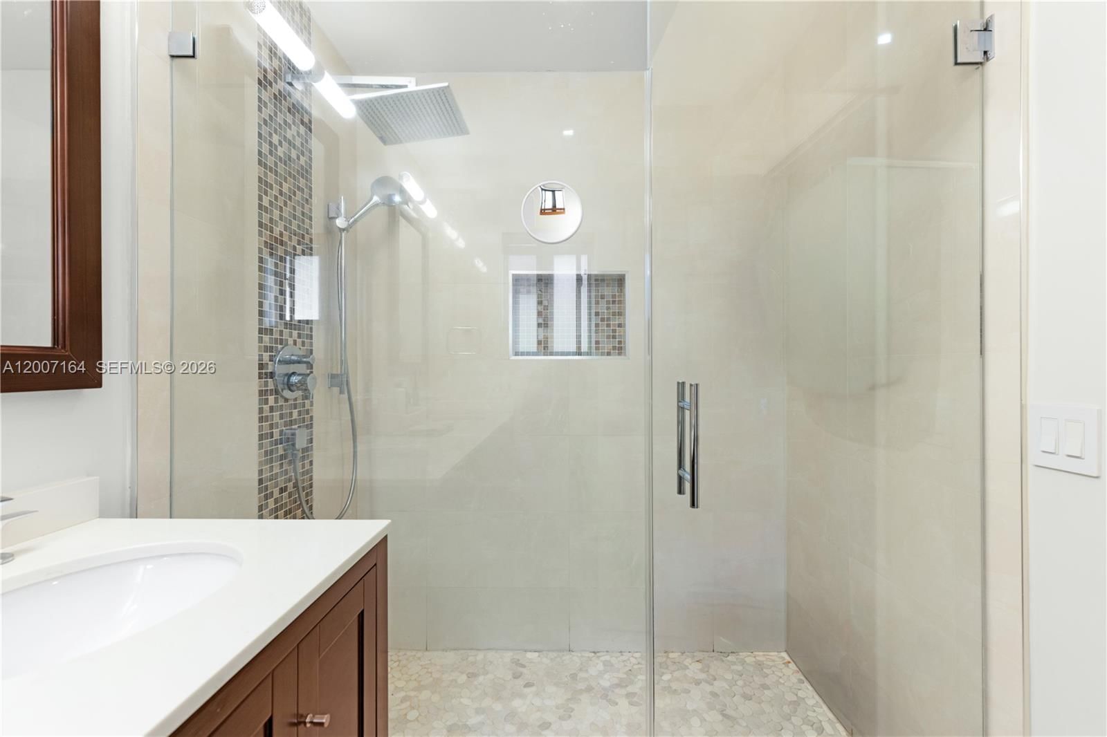 Real estate property located at 10137 Costa Del Sol Blvd A-57, Miami-dade, Costa Del Sol Condo I, Doral, FL