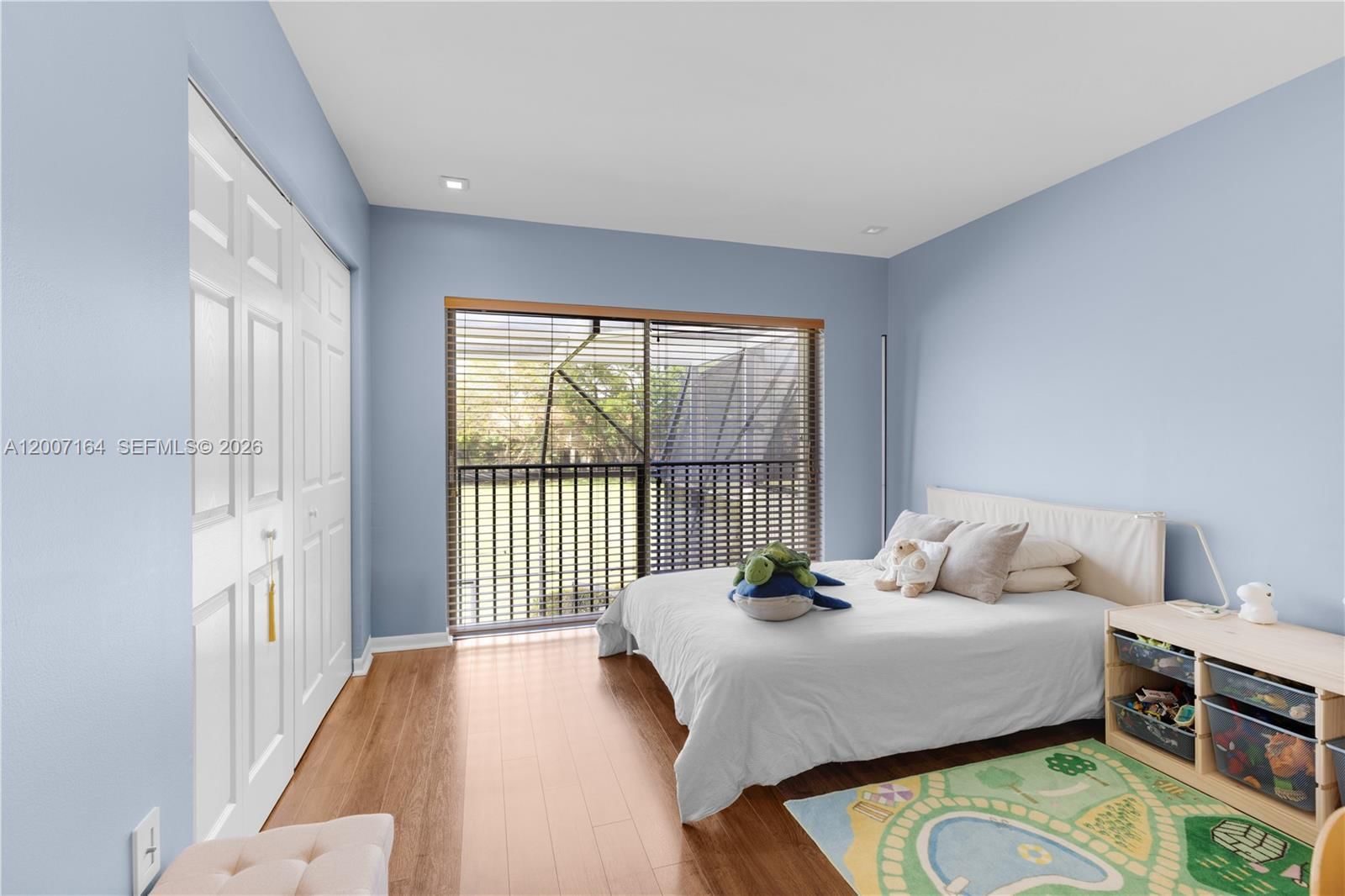 Real estate property located at 10137 Costa Del Sol Blvd A-57, Miami-dade, Costa Del Sol Condo I, Doral, FL