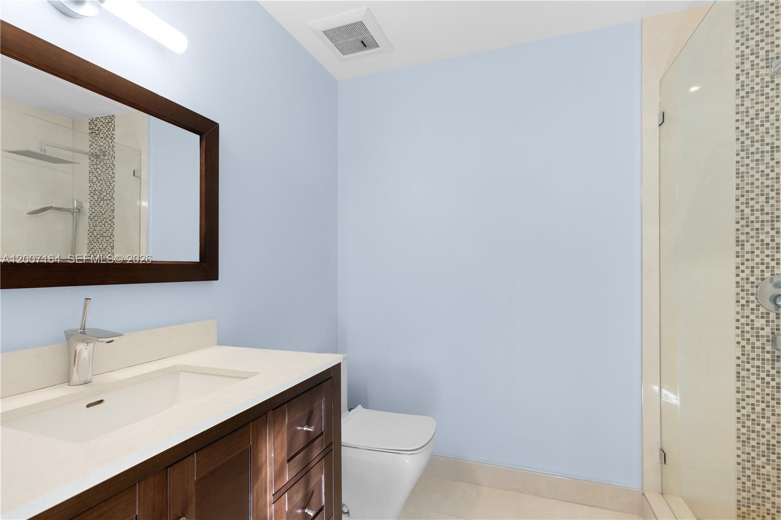 Real estate property located at 10137 Costa Del Sol Blvd A-57, Miami-dade, Costa Del Sol Condo I, Doral, FL