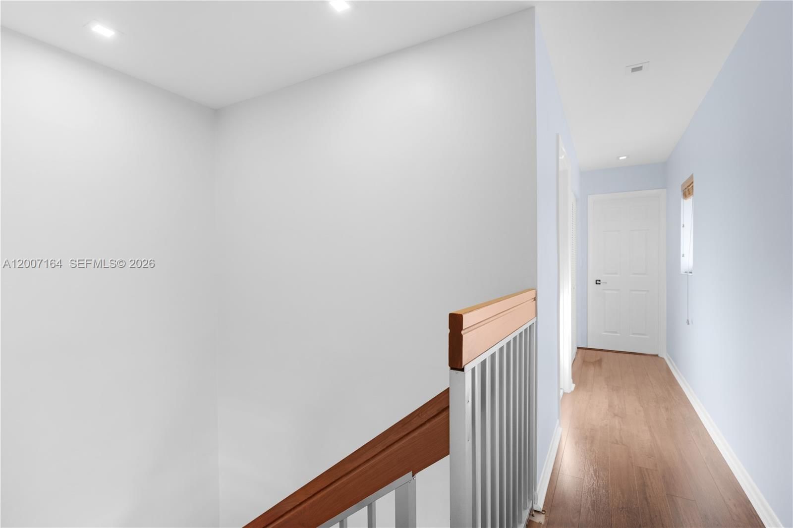 Real estate property located at 10137 Costa Del Sol Blvd A-57, Miami-dade, Costa Del Sol Condo I, Doral, FL