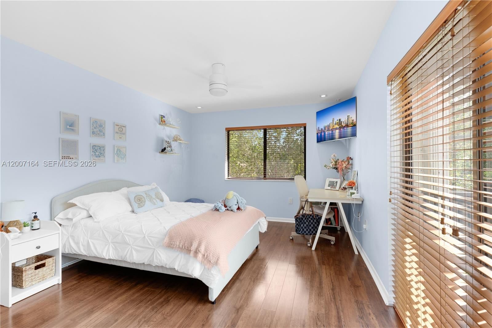 Real estate property located at 10137 Costa Del Sol Blvd A-57, Miami-dade, Costa Del Sol Condo I, Doral, FL