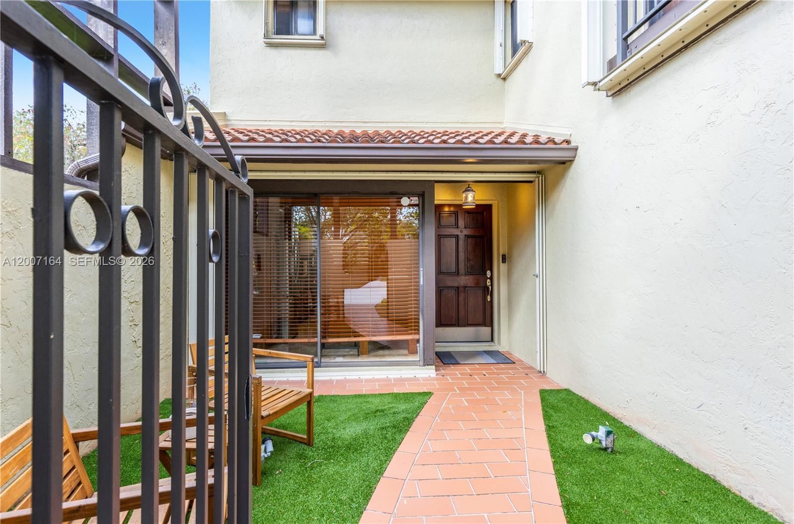 Real estate property located at 10137 Costa Del Sol Blvd A-57, Miami-dade, Costa Del Sol Condo I, Doral, FL