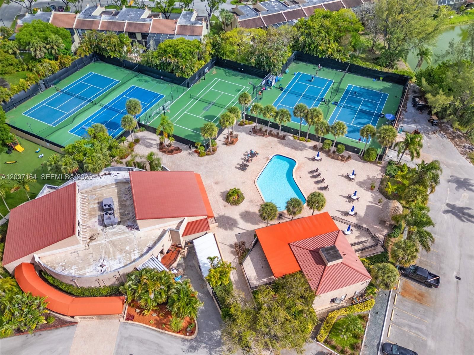 Real estate property located at 10137 Costa Del Sol Blvd A-57, Miami-dade, Costa Del Sol Condo I, Doral, FL