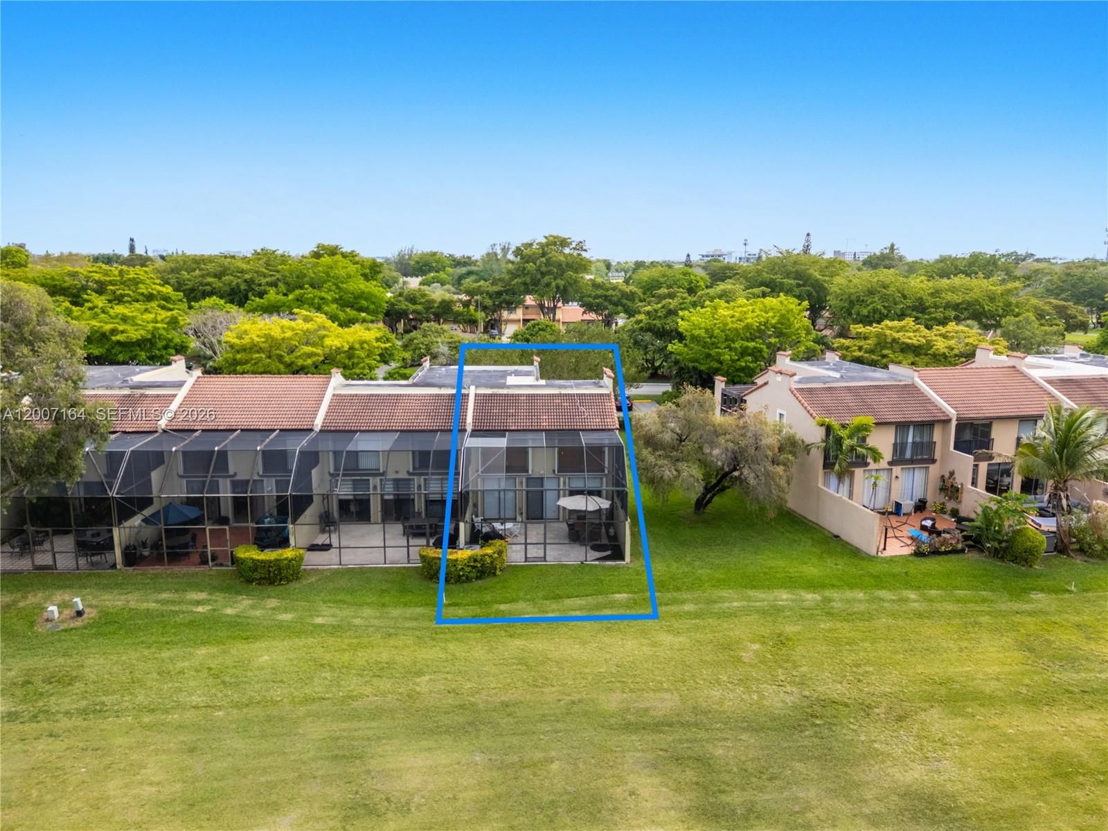 Real estate property located at 10137 Costa Del Sol Blvd A-57, Miami-dade, Costa Del Sol Condo I, Doral, FL