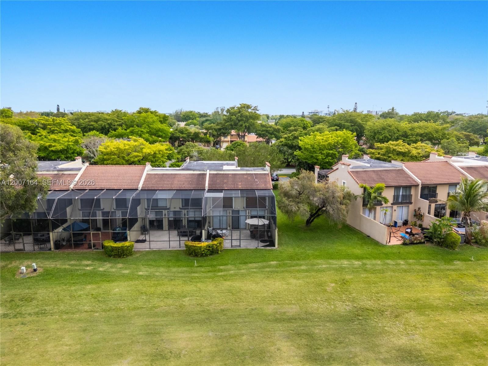 Real estate property located at 10137 Costa Del Sol Blvd A-57, Miami-dade, Costa Del Sol Condo I, Doral, FL