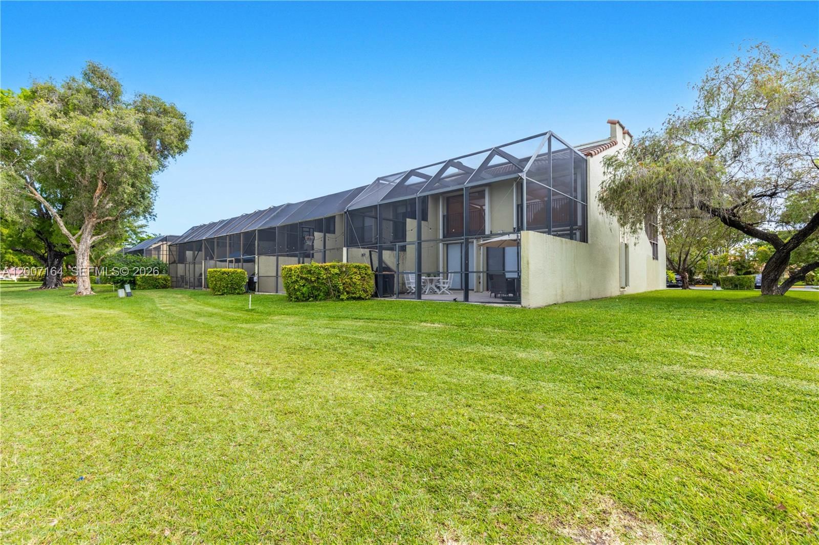 Real estate property located at 10137 Costa Del Sol Blvd A-57, Miami-dade, Costa Del Sol Condo I, Doral, FL