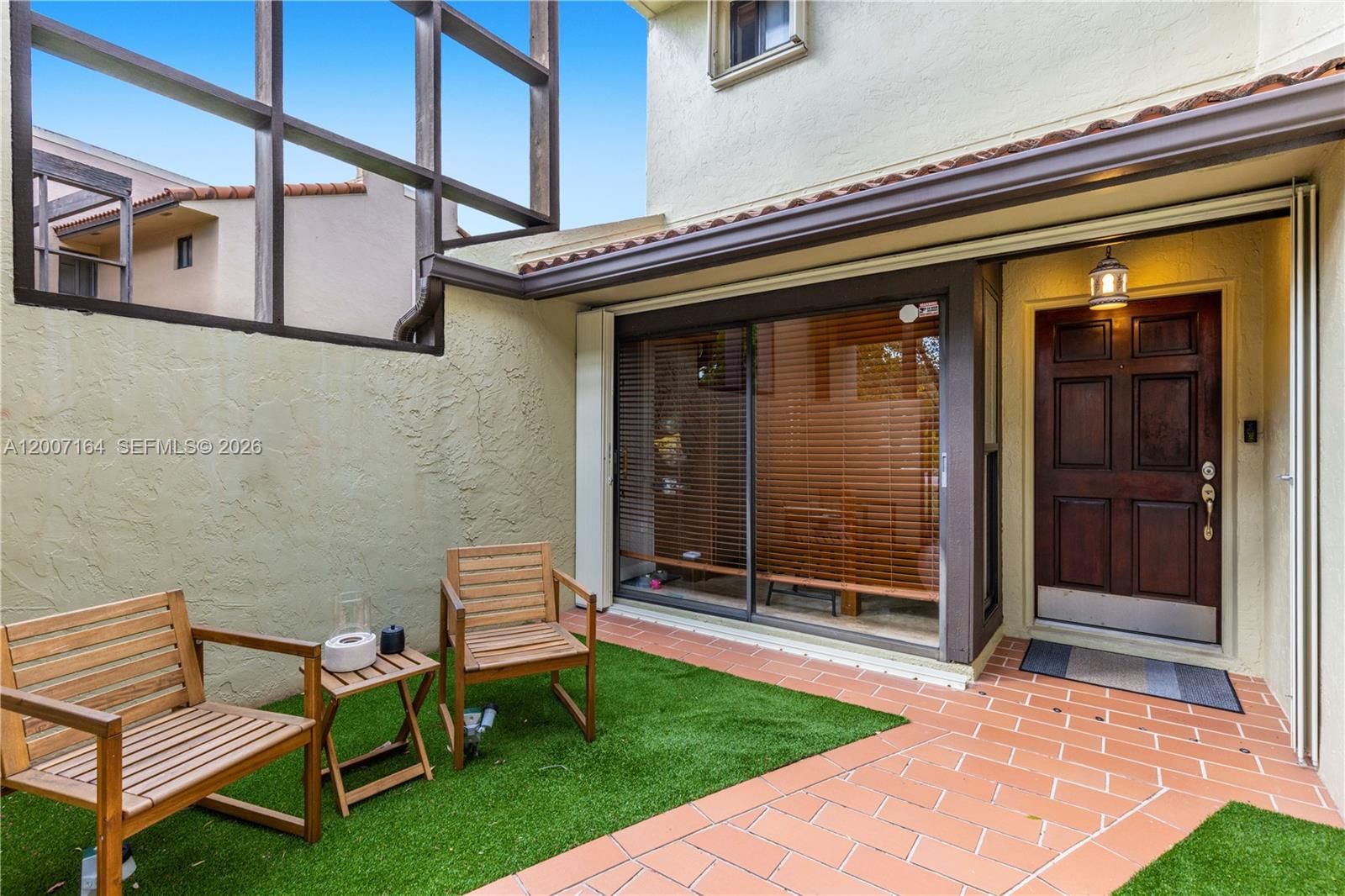 Real estate property located at 10137 Costa Del Sol Blvd A-57, Miami-dade, Costa Del Sol Condo I, Doral, FL