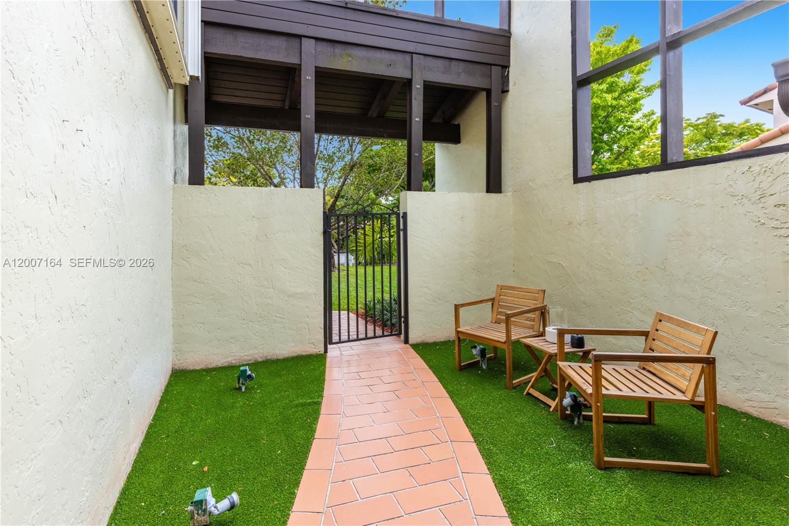 Real estate property located at 10137 Costa Del Sol Blvd A-57, Miami-dade, Costa Del Sol Condo I, Doral, FL