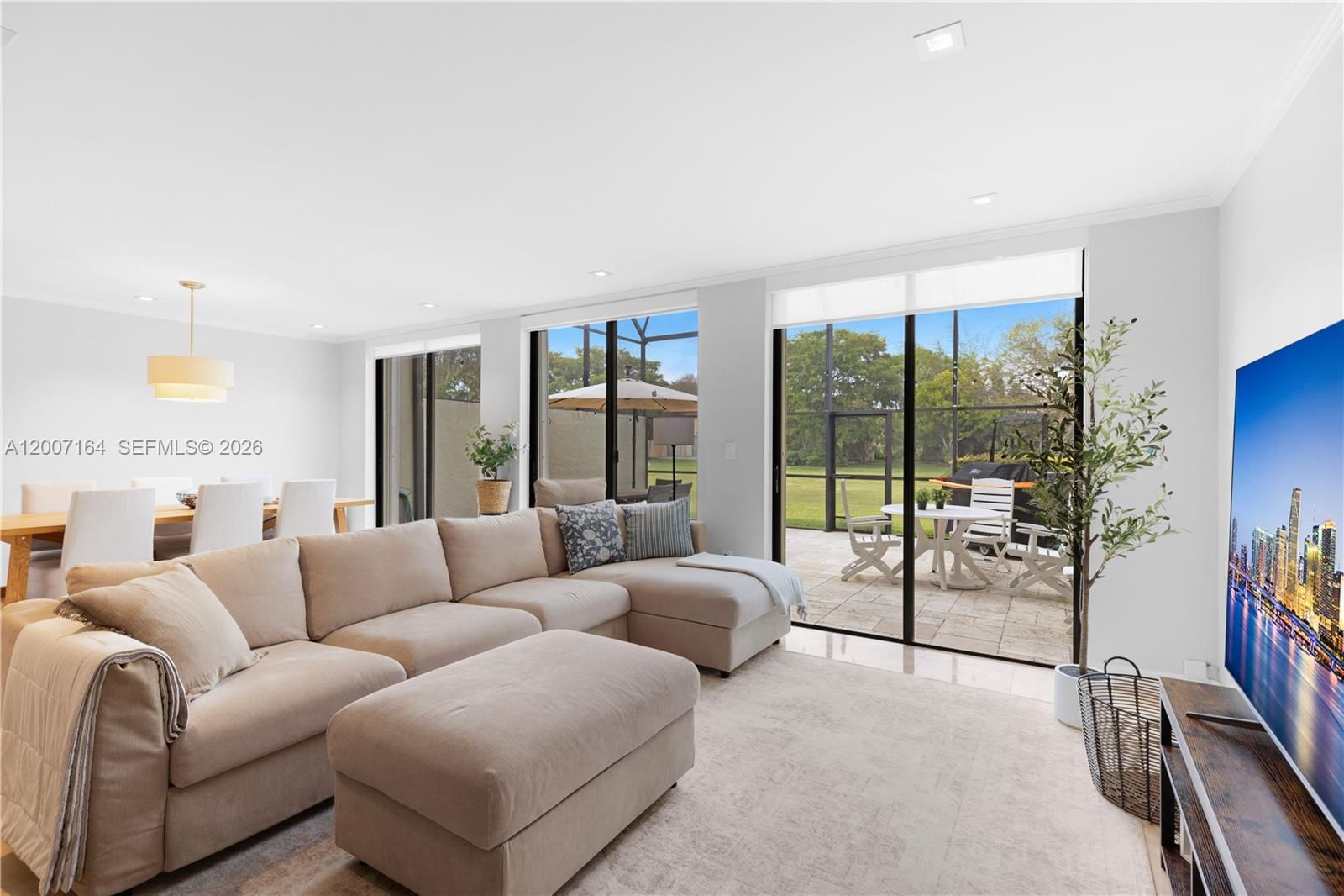 Real estate property located at 10137 Costa Del Sol Blvd A-57, Miami-dade, Costa Del Sol Condo I, Doral, FL