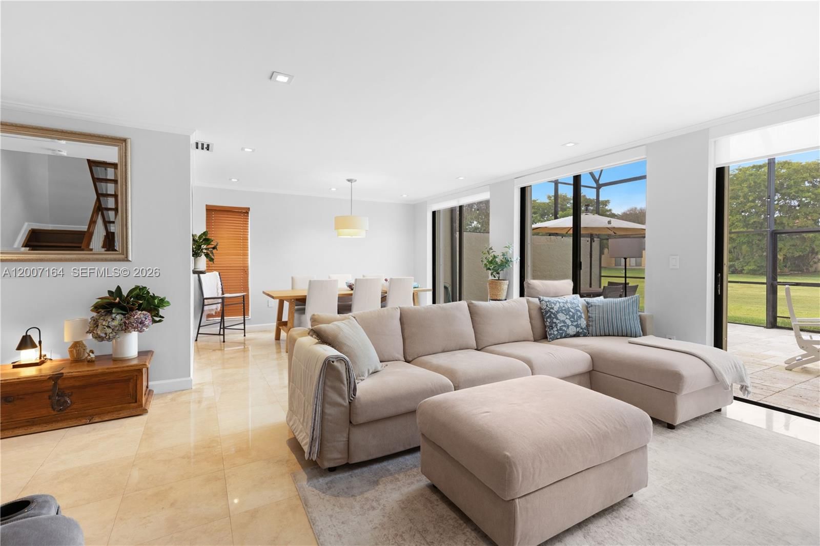 Real estate property located at 10137 Costa Del Sol Blvd A-57, Miami-dade, Costa Del Sol Condo I, Doral, FL