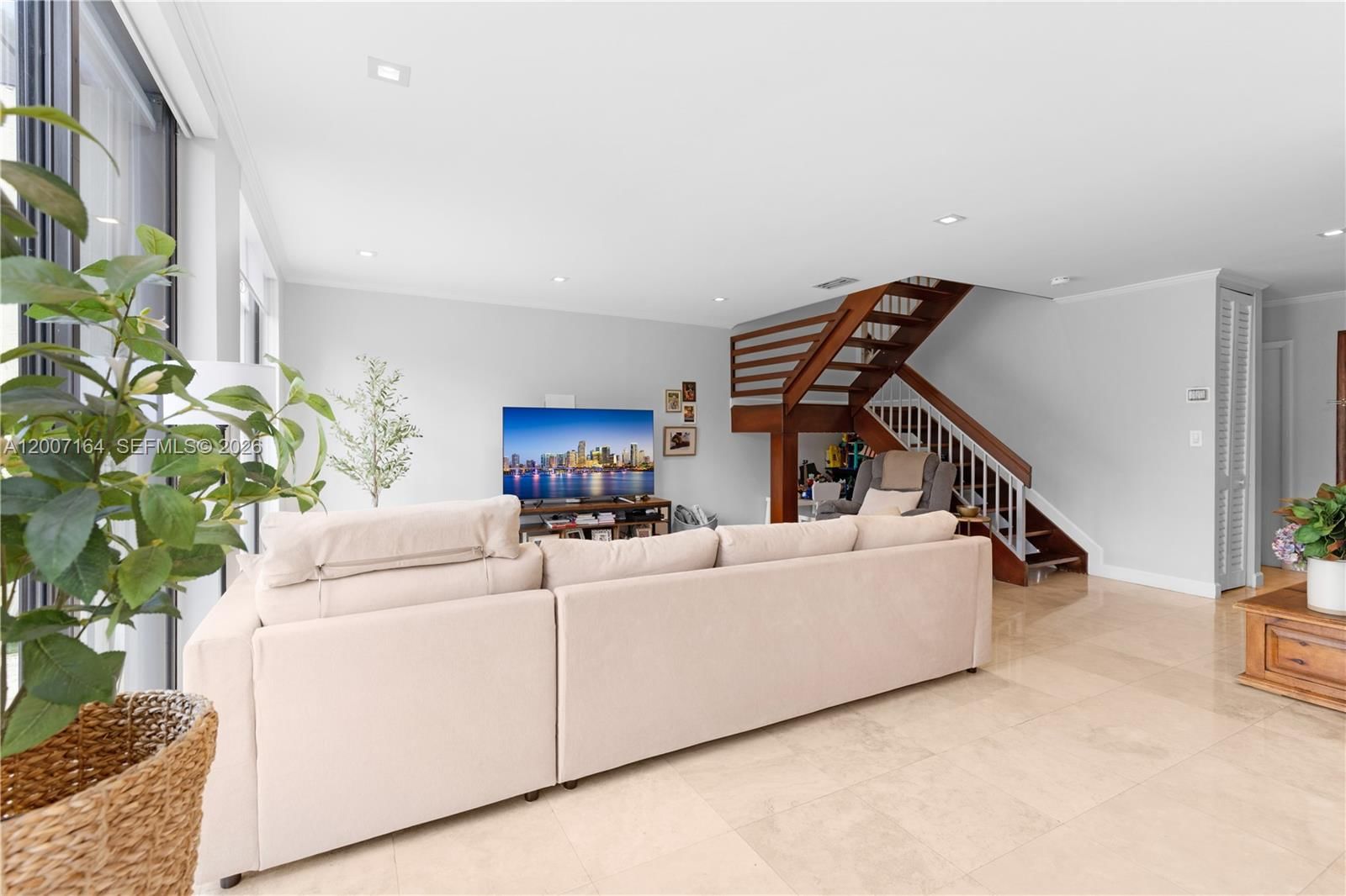 Real estate property located at 10137 Costa Del Sol Blvd A-57, Miami-dade, Costa Del Sol Condo I, Doral, FL