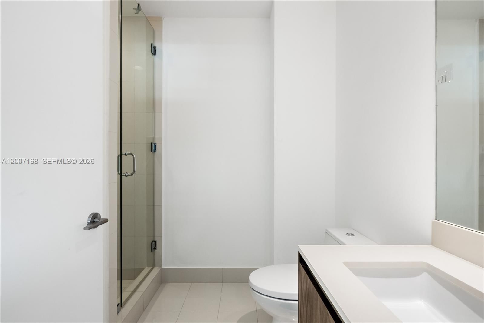 Real estate property located at 480 31st St #2405, Miami-dade, Gran Paraiso Condo, Miami, FL